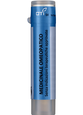 ARNICA MONTANA*200 CH granuli (globuli) contenitore monodoseda 1 g per mucosa orale