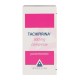 Tachipirina 500 mg 20 compresse