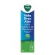 Vicks Sinex Aloe - soluzione per nebulizzazione 15 millilitri 0,05%
