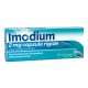 Imodium 8 capsule 2mg