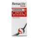 BENACTIV GOLA*spray mucosa orale 15 ml 0,25%