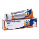 VOLTAREN EMULGEL*gel derm 100 g 2% additivo antibloccaggio masterbatch