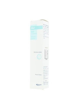 OLUX*schiuma cutanea 100 g 500 mcg/g