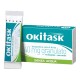 OKITASK*orale grat 10 bust 40 mg