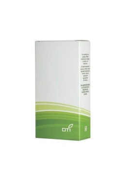 OTIRESK*orale 20 fiale 2 ml
