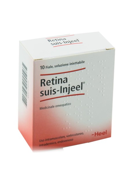 HE.RETINA SUIS INJ10F1,1MLHE