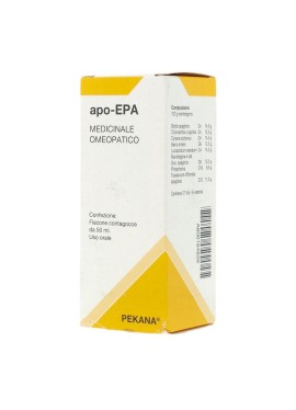 APO EPA 50ML GTT SPG PEKANA