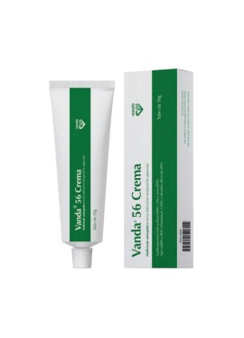 VANDA  56 POM 50G