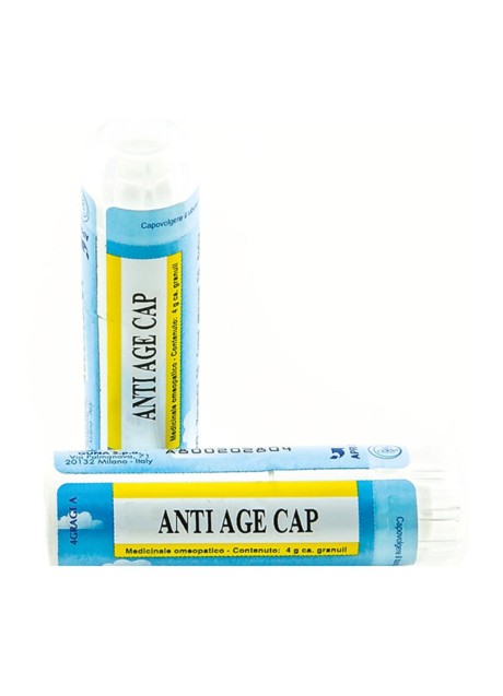 HE.ANTIAGE CAP GR 4G