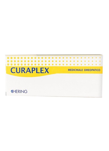 CURAPLEX 50 30CPS