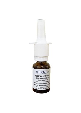 TEUCRIUMRYN SPR NAS 15ML