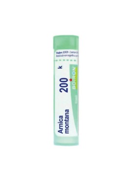 BO.ARNICA MONTANA 200K GR =