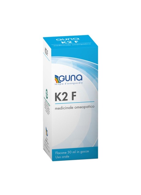 K2F GTT 30 ML GUNA