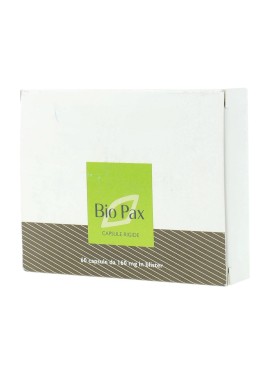 BIOPAX COMP 60 CPS OTI