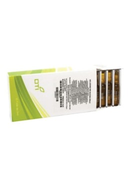 MAXIMUM COMPOSTO 10F FISX2ML