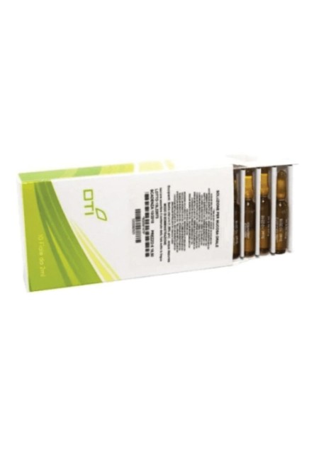 MAXIMUM COMPOSTO 10F FISX2ML