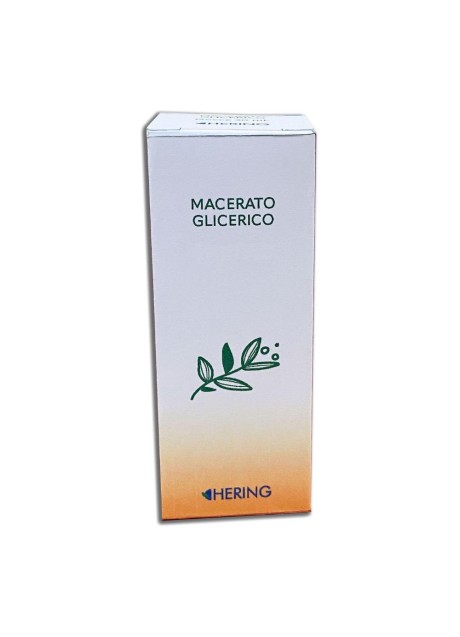 ABIES PECTINATA GEMME 60ML MG