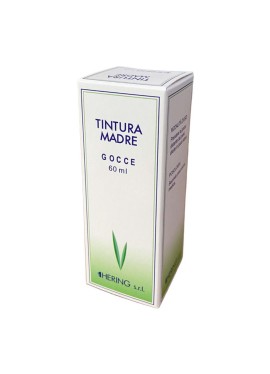 ANANASSA SAT 60ML TM