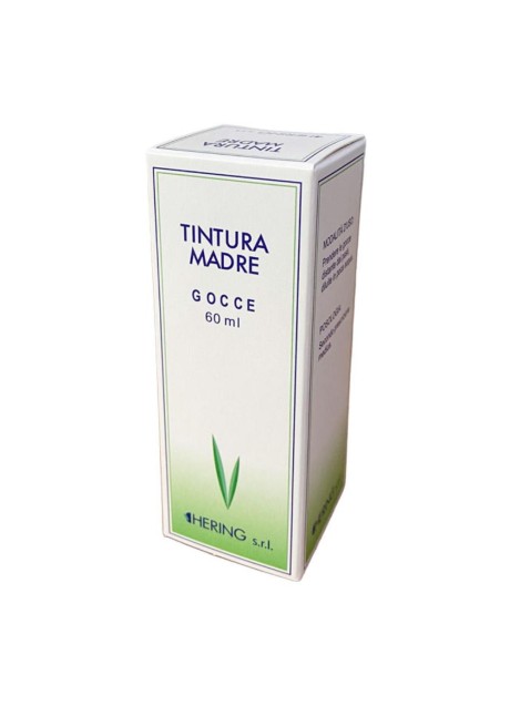ANANASSA SAT 60ML TM