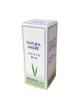 ARNICA MONTANA 30ML TM