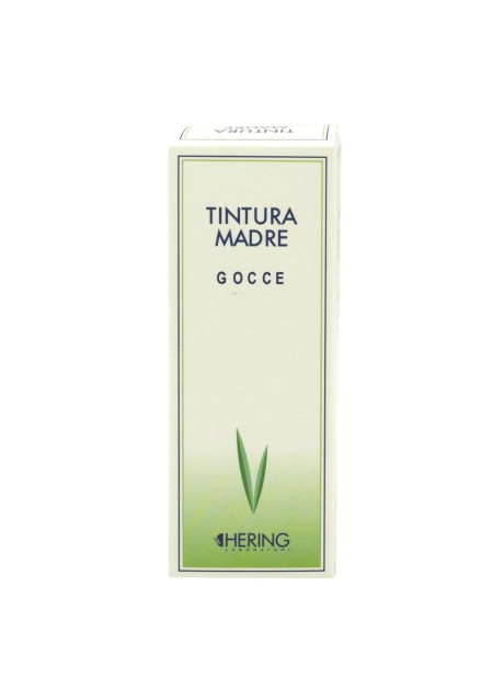 HYPERICUM PERFOR 125ML TM