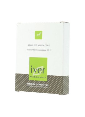 IVER NOS 200CH GR 3TD OTI