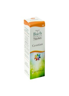 HE.GENTIAN GUN GTT 10ML F.BACH