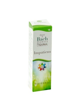 HE.IMPATIENS GUN GTT 10ML F.BA