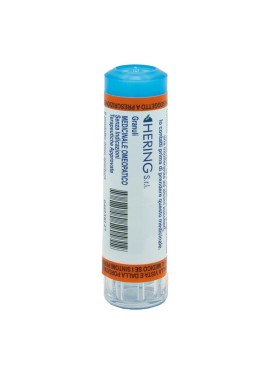SEPIA OFFICINALIS SGL 9CH4G