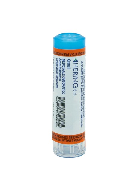 APIS MELLIFICA SGL 7CH4G HERING