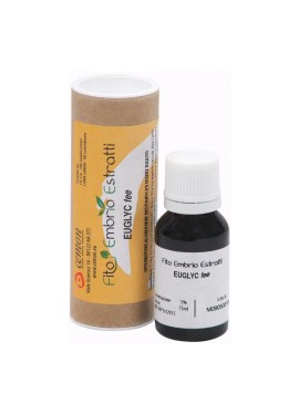 FEE EUGLYC 15ML