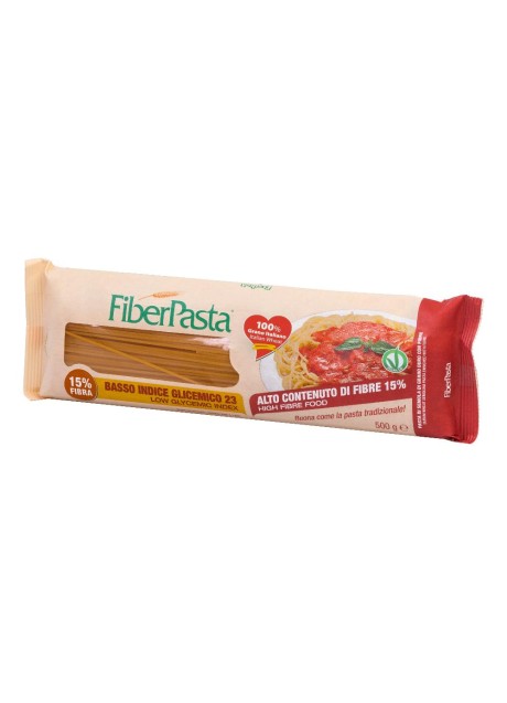 FIBERPAST DIET SPAGHET  500G