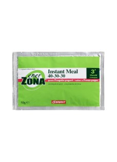 ENERZONA INSTANT FRA/YOG 1BUST