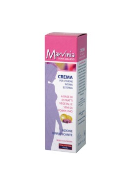 MARVINIA CR RINFR INT 30ML