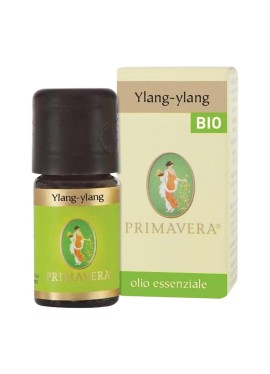 YLANG YLANG OE BIO 5ML