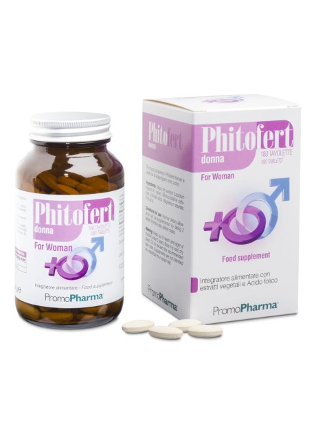 PHITOFERT D 180TAV  PP