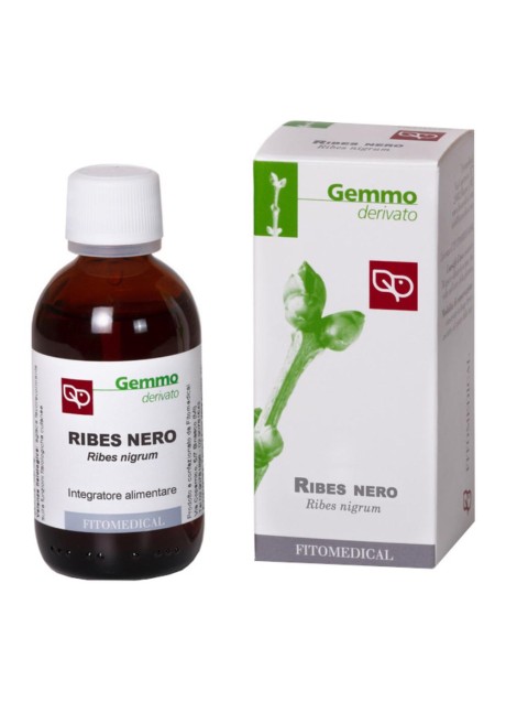 RIBES NE 50ML MG FTM