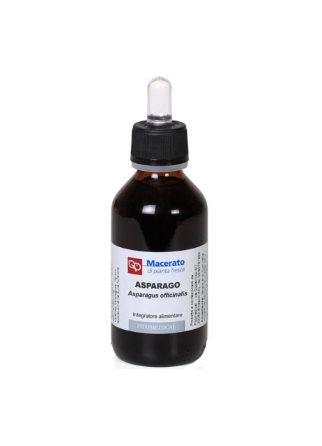 ASPARAGO 100ML TM