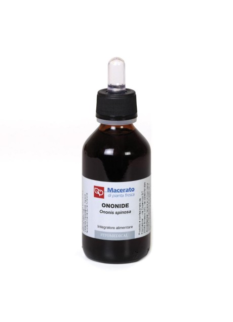 ONONIDE 100ML TM