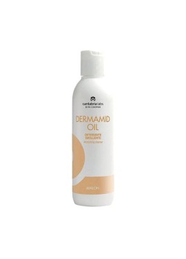DERMAMID OIL BAGNO 250ML
