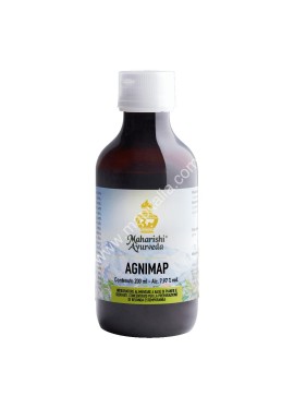 AGNIMAP MA6180 200ML