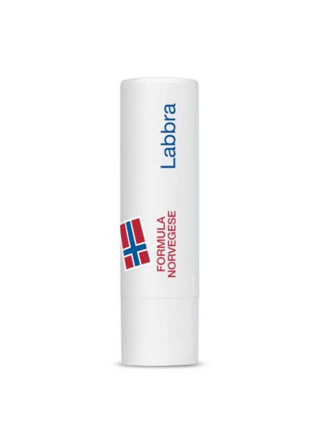 NEUTROGENA STICK LABBRA 4,8G