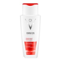 Dercos - Shampoo energizzante 200 ml