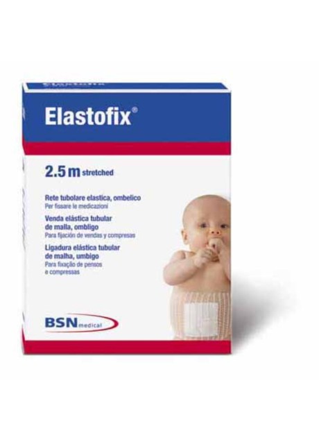 ELASTOFIX RETE EL CINT OMBEL