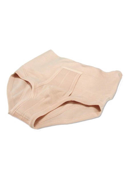 SLIP ORTOPEDICO CONT 4