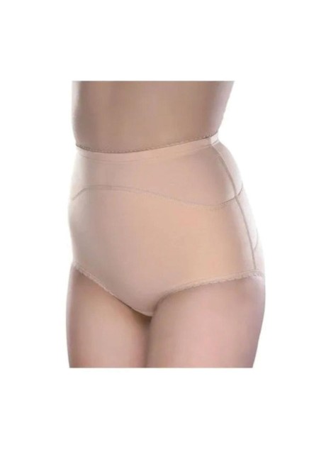 PANCERA DONNA VII 1PZ