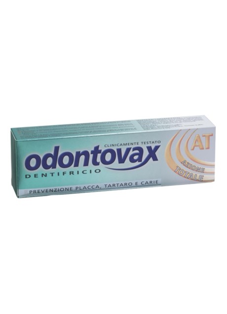 ODONTOVAX AT DENTIF AZ TOT75ML