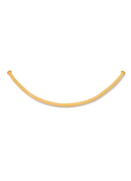 LACCIO EMOST FARMASYSTEM