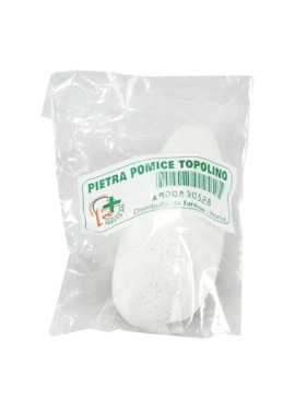 PIETRA POMICE TOPOLINO FARVISAN