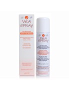 Vea spray olio secco 100 millilitri